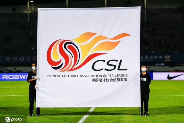 赛后，阿根廷主帅斯卡洛尼的一系列行为似乎透露出了浓重的告别气息，而后就有曝出主帅斯卡洛尼和塔皮亚之间存在矛盾，阿根廷的跟队记者Gastón Edul也报道称12月初的美洲杯抽签，斯卡洛尼不会参加。